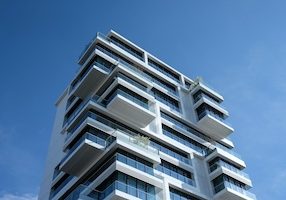 What-To-Consider-Before-Buying-A-Condo
